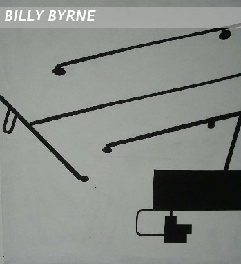 Chamber (Arbeit Macht Frei)