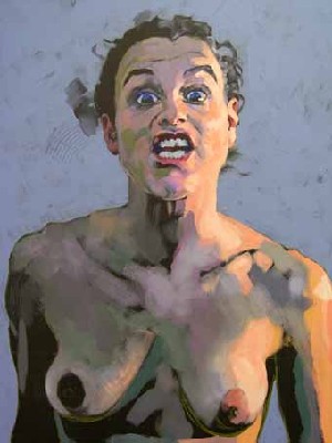 A possible alternative?