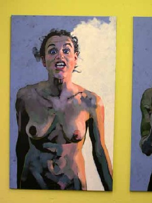 A possible alternative?