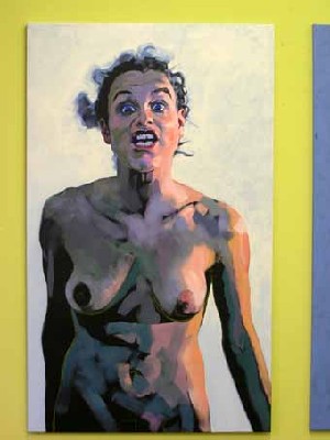 A possible alternative?