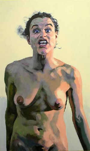 A possible alternative?