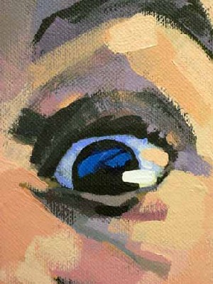 A possible alternative?