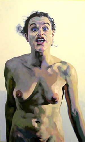 A possible alternative?