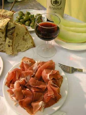 A possible alternative?