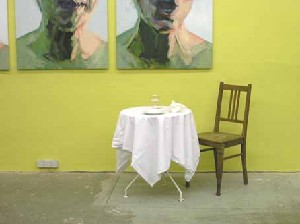 A possible alternative?