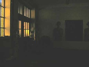 A possible alternative?