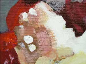 What comes out of Trapani