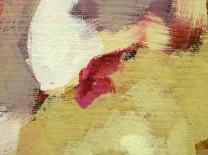 What comes out of Trapani