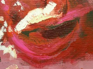 What comes out of Trapani