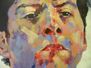 The Trapani Influence