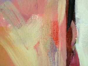 The Trapani Influence