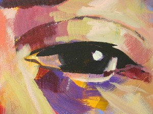 The Trapani Influence