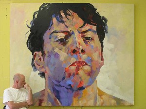 The Trapani Influence