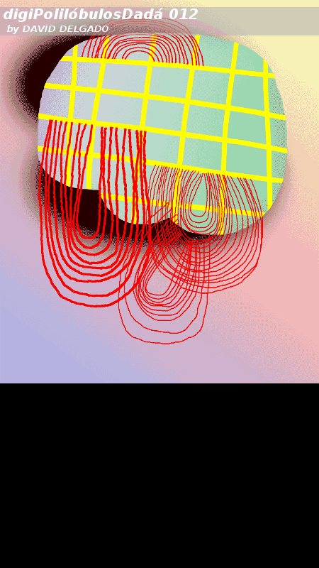 digiPolilóobulosDadá  014