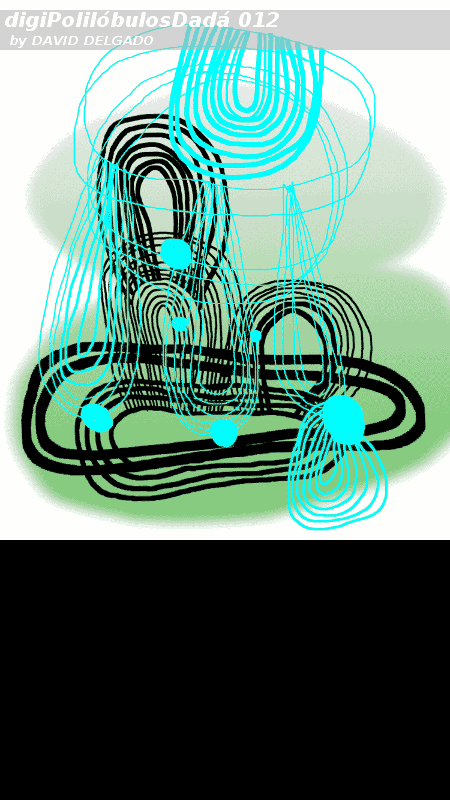 digiPolilóbulosDadá 019