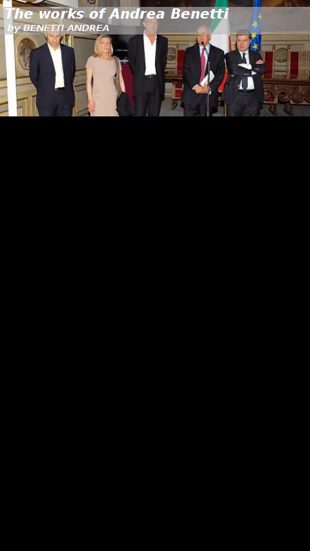 Sentiero Sacro, 2013, cm 60 x 90, 