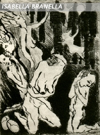 Le storie salvano la vita