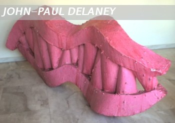 Repose (reverse view)