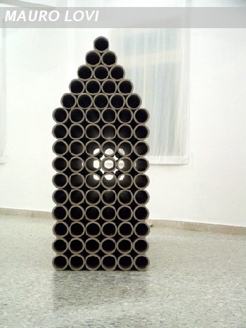 anime dove passa meglio il vento