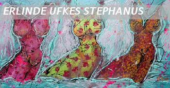 The Laundry of Angels