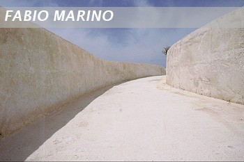 Cretto