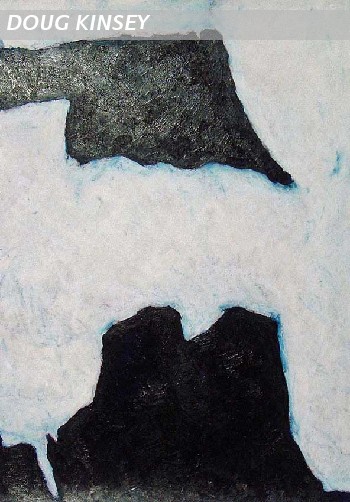 Interval Series, paristemi 18