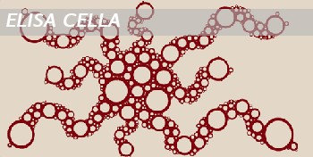 -Multicellular-