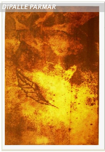 1st perfection of Buddha