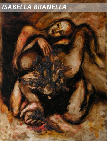 fiori di maggio XIII-YZU