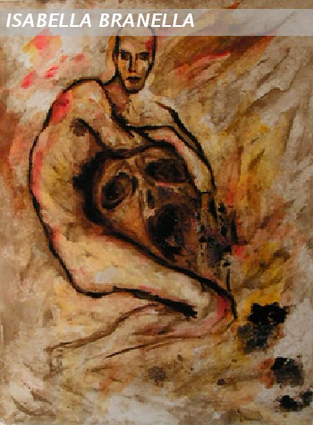 fiori di maggioIII-YZU