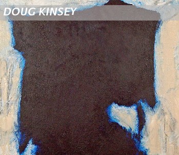 Interval Series, aphiemi 13