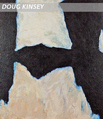 Interval Series, aphiemi 5