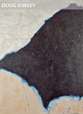 Interval Series, aphiemi 9