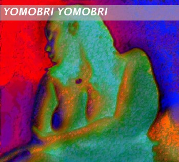 Contemplating Love or Suicide