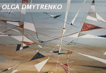 Numbers in the Space