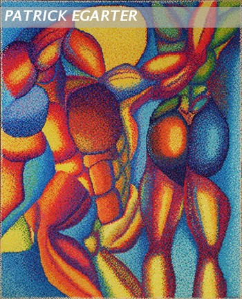 work study m (radiant colors)