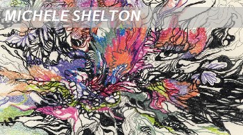 Art of a Powerful Leader