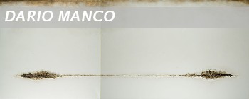 N° 21 (oltre il muro)