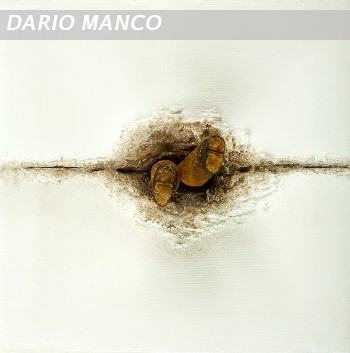 N° 23 (oltre il muro)