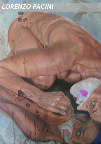 narciso