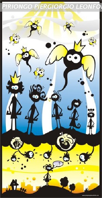 anima, what do you think??