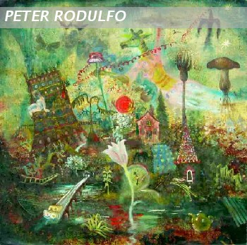 an englishman likes tea at dawn