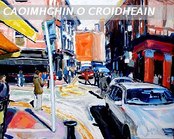 The Era of the Mobile Phone