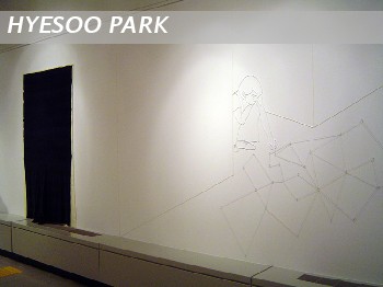 where have the people gone?