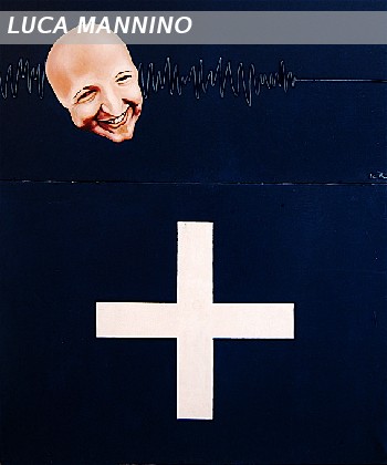senza titolo 8