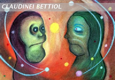 The Beloved Women Faces