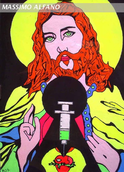 medicine is the true miracle