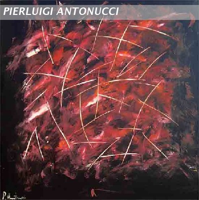 SGUARDI CHE FANNO MALE