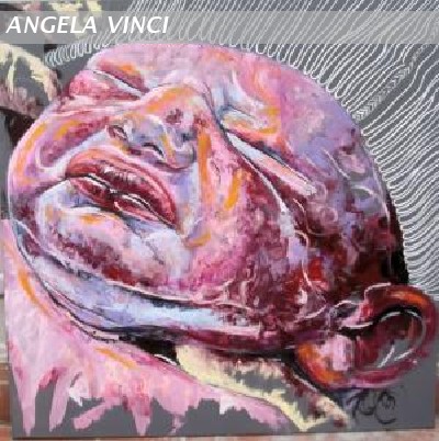 Appena giunto sul pianeta terra n°3aneta terra n°1   aneta terra n°6