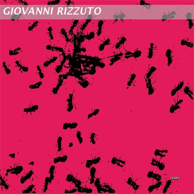 ASSOLUTAMENTE NECESSARIO